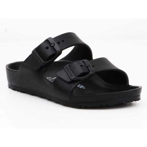 Klapki Birkenstock Arizona EVA Jr 1018924