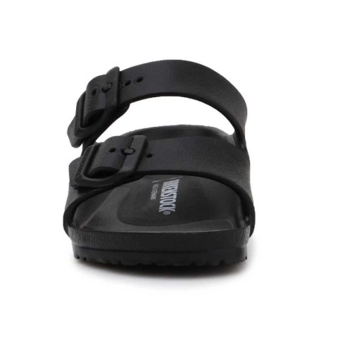 Klapki Birkenstock Arizona EVA Jr 1018924