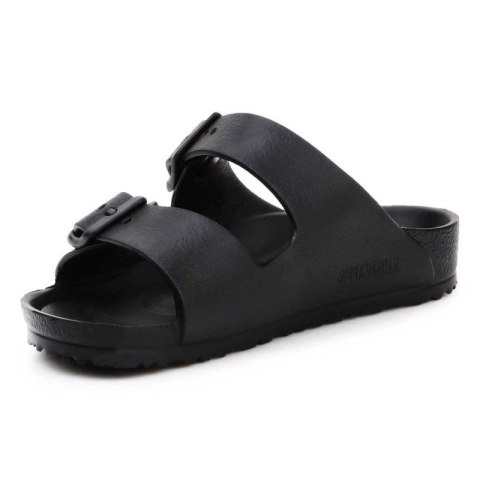 Klapki Birkenstock Arizona EVA Jr 1018924