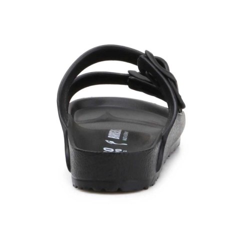 Klapki Birkenstock Arizona EVA Jr 1018924