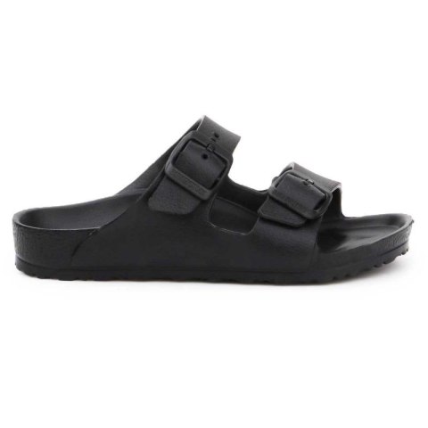 Klapki Birkenstock Arizona EVA Jr 1018924