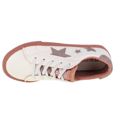 Buty Big Star Shoes Jr FF374035