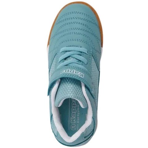 Buty Kappa Damba K Jr 260765K 3610