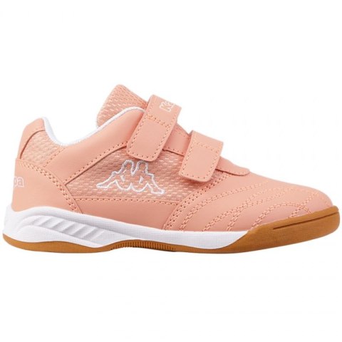 Buty Kappa Kickoff K Jr 260509K 7410 Buty Kappa Kickoff K Jr 260509K 7410