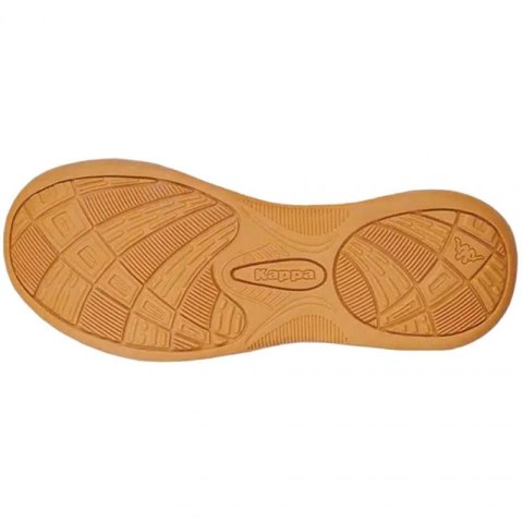 Buty Kappa Kickoff K Jr 260509K 7410 Buty Kappa Kickoff K Jr 260509K 7410