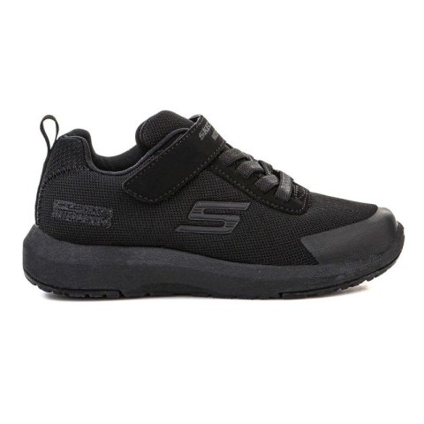 Buty Skechers Dynamic Tread - Hydrode Jr 40366ZL-BBK