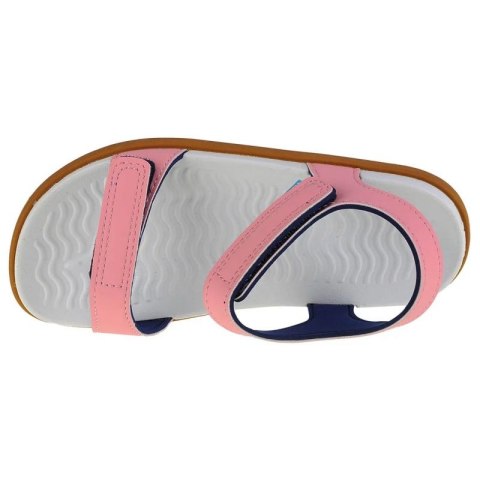 Sandały Native Charley Youth Sandal Jr 65109100-5959