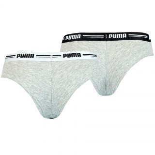 Bielizna Puma Brazilian 2P Pack W 907856 05