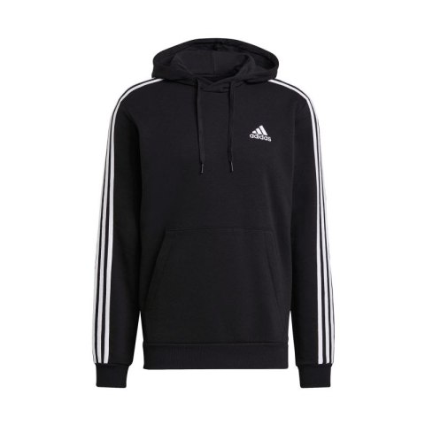 Bluza adidas Essentials Fleece 3-Stripes M GK9072 Bluza adidas Essentials Fleece 3-Stripes M GK9072