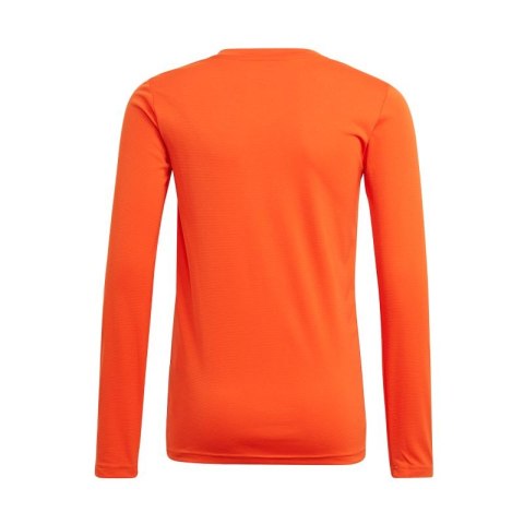 Koszulka adidas Team Base Tee Jr GN7511 Koszulka adidas Team Base Tee Jr GN7511