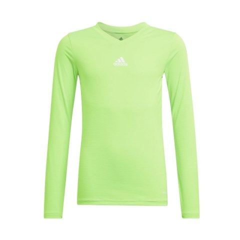 Koszulka adidas Team Base Tee Jr GN7513 Koszulka adidas Team Base Tee Jr GN7513