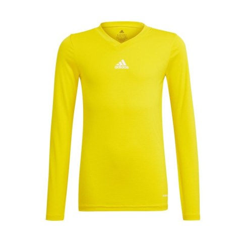 Koszulka adidas Team Base Tee Jr GN7514 Koszulka adidas Team Base Tee Jr GN7514