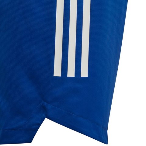 Spodenki adidas Condivo 20 Short Youth Jr FI4593