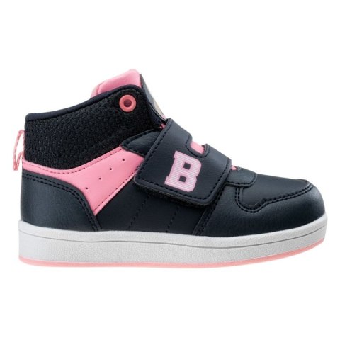 Buty Bejo Bardo Jr 92800377157 Buty Bejo Bardo Jr 92800377157