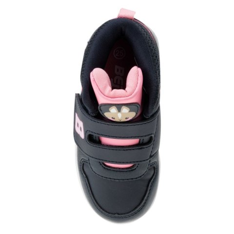 Buty Bejo Bardo Jr 92800377157 Buty Bejo Bardo Jr 92800377157