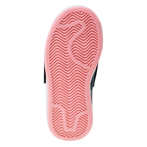 Buty Bejo Bardo Jr 92800377157 Buty Bejo Bardo Jr 92800377157