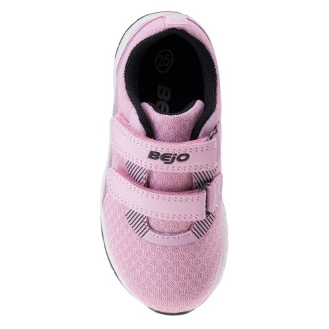 Buty Bejo Bremeris Jr 92800401168 Buty Bejo Bremeris Jr 92800401168