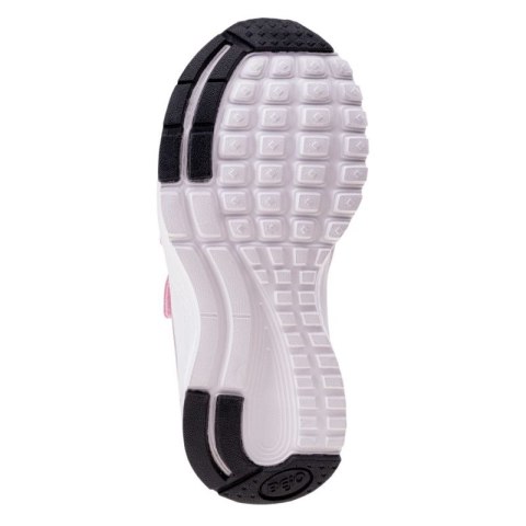 Buty Bejo Bremeris Jr 92800401168 Buty Bejo Bremeris Jr 92800401168