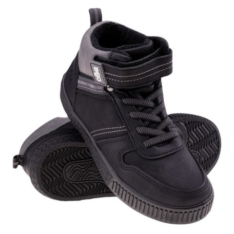 Buty Bejo Burry II Jr 92800442243 Buty Bejo Burry II Jr 92800442243