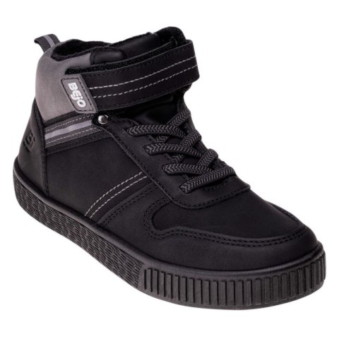 Buty Bejo Burry II Jr 92800442243 Buty Bejo Burry II Jr 92800442243