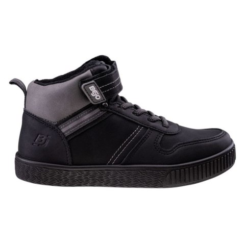 Buty Bejo Burry II Jr 92800442243 Buty Bejo Burry II Jr 92800442243