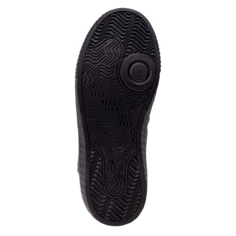Buty Bejo Burry II Jr 92800442243 Buty Bejo Burry II Jr 92800442243