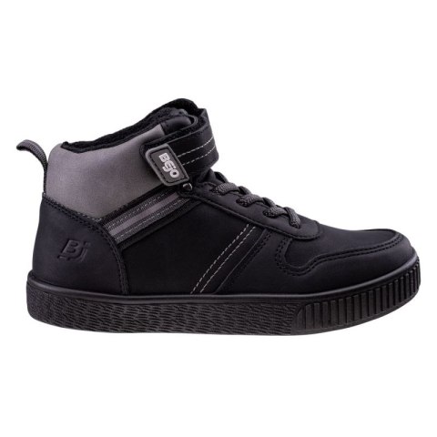 Buty Bejo Burry II Jr 92800442243 Buty Bejo Burry II Jr 92800442243