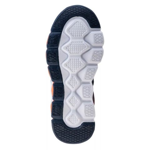 Buty Bejo Caddo Jr 92800198520 Buty Bejo Caddo Jr 92800198520