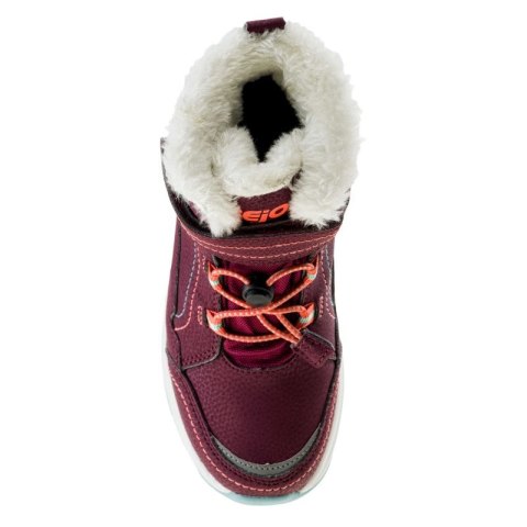 Buty Bejo Dibis Jr 92800280569 Buty Bejo Dibis Jr 92800280569
