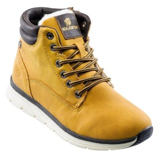 Buty Iguana Baxter Mid Jr 92800183848