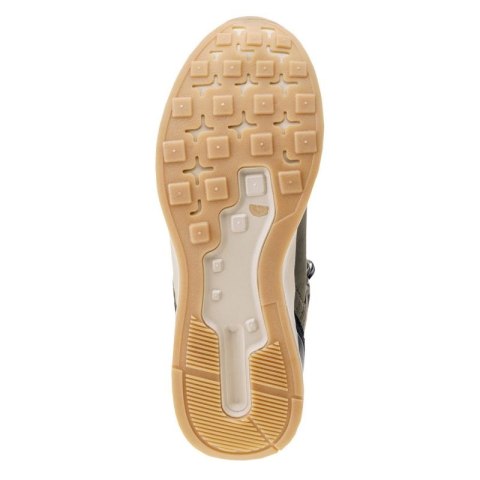 Buty Iguana Bakin Mid Teen Jr 92800377375 Buty Iguana Bakin Mid Teen Jr 92800377375