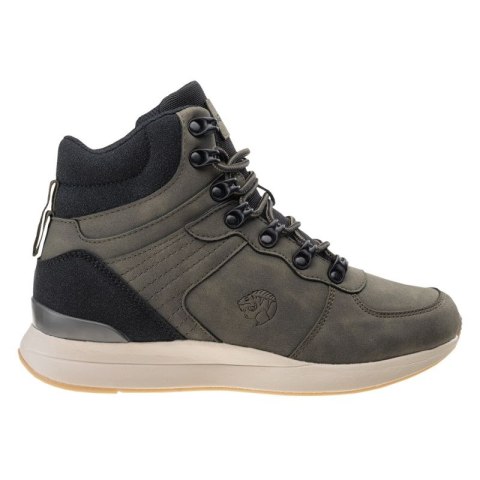 Buty Iguana Bakin Mid Teen Jr 92800377375 Buty Iguana Bakin Mid Teen Jr 92800377375