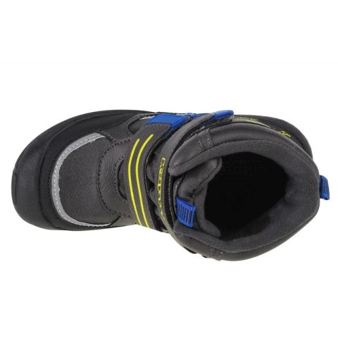 Buty Kappa Blackpool Tex K Jr 260805K-1633