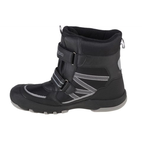 Buty Kappa Blackpool Tex T Jr 260805T-1116