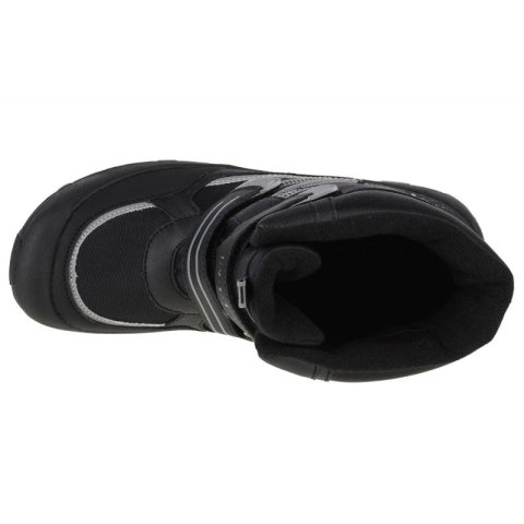 Buty Kappa Blackpool Tex T Jr 260805T-1116