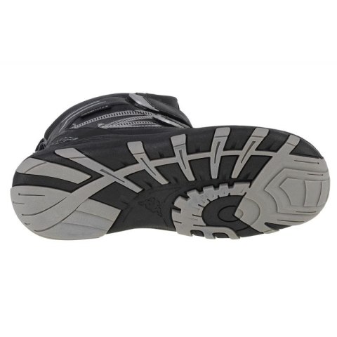 Buty Kappa Blackpool Tex T Jr 260805T-1116