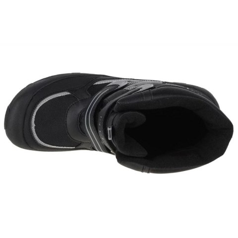 Buty Kappa Blackpool Tex T Jr 260805T-1116