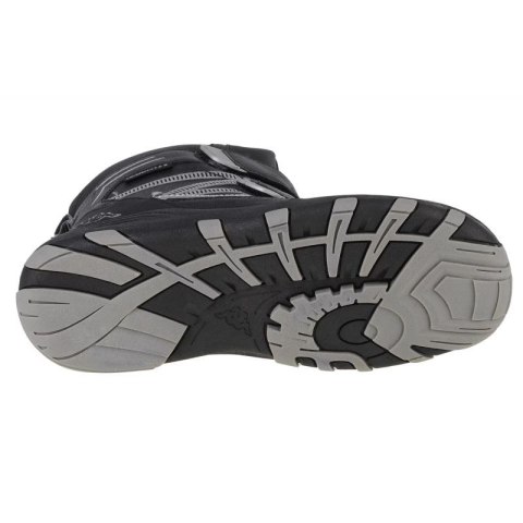 Buty Kappa Blackpool Tex T Jr 260805T-1116