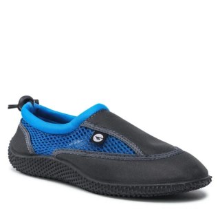 Buty do wody Reda Teen Jr 92800401691