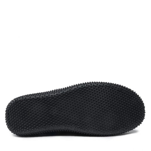 Buty do wody Reda Teen Jr 92800401691 Buty do wody Reda Teen Jr 92800401691