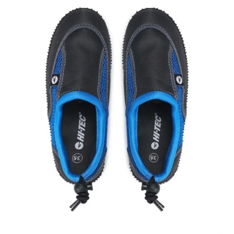Buty do wody Reda Teen Jr 92800401691 Buty do wody Reda Teen Jr 92800401691