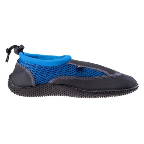 Buty do wody Reda Teen Jr 92800401691 Buty do wody Reda Teen Jr 92800401691