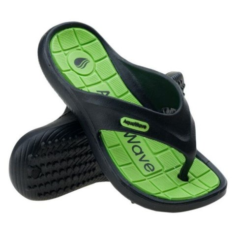 Japonki AquaWave Ilamos Jr 92800304405 Japonki AquaWave Ilamos Jr 92800304405