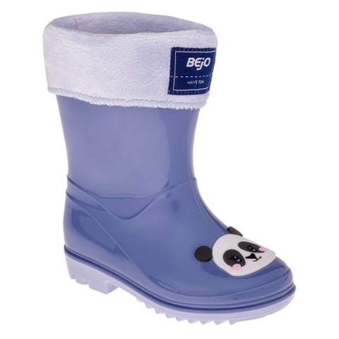 Kalosze Bejo Frise Wellies Jr 92800432356 Kalosze Bejo Frise Wellies Jr 92800432356