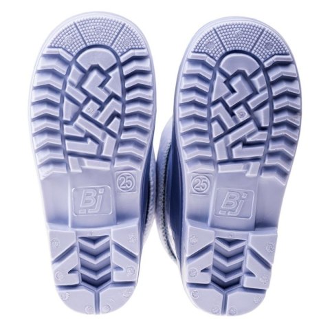 Kalosze Bejo Frise Wellies Jr 92800432356 Kalosze Bejo Frise Wellies Jr 92800432356