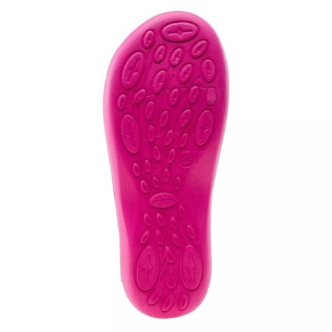 Klapki Aquawave Maura Jr 92800274292 Klapki Aquawave Maura Jr 92800274292