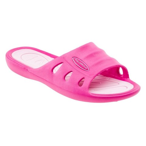 Klapki Aquawave Maura Jr 92800274292 Klapki Aquawave Maura Jr 92800274292