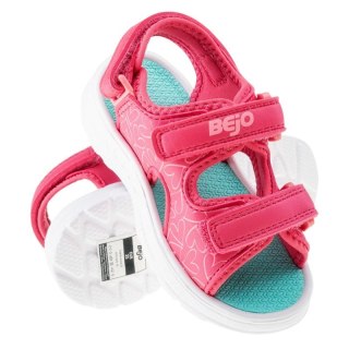 Sandały Bejo Timini Kids G Jr 92800354636