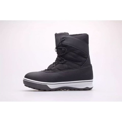 Buty 4F Jr 4FJAW22FSBSF005-20S