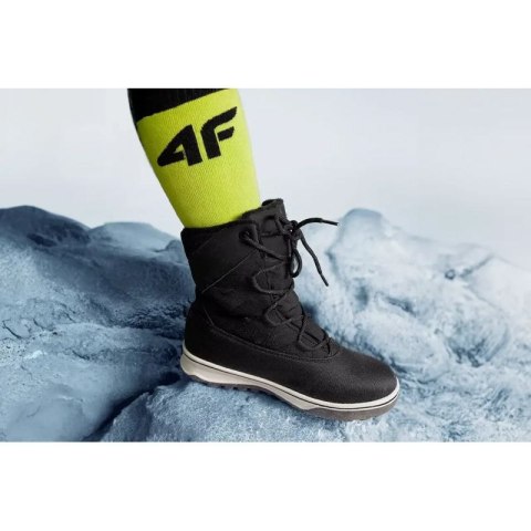 Buty 4F Jr 4FJAW22FSBSF005-20S